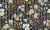 e2735508a1d2a84266d7179effda64ef