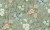 f11dc6c66171bec0d75fbcfb68b3ca9b