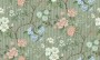 f11dc6c66171bec0d75fbcfb68b3ca9b