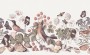 8768a19c92f5091610b4e315e297e9c3