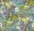 6f09a874abe67a6b123ca8e6c51eab16