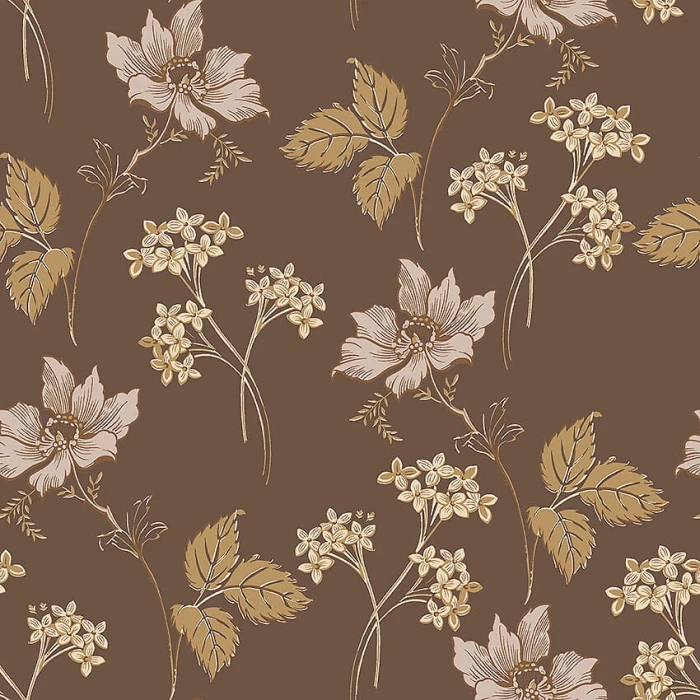 876df467f3b4a46ced82047c7544cec7