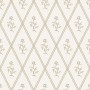 8092a1897d6c698aac92faff269e1bbc