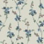 04ef00ef290ff8fb6bac4fec0ee747b6