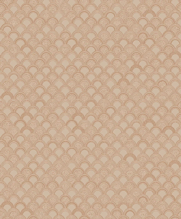4ae244119793fe5d35c5cfa0033eb78d