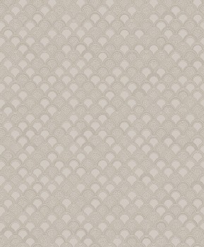 c9ca6180a57df84627ada3d22fad6ea7