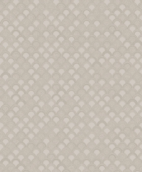 c9ca6180a57df84627ada3d22fad6ea7