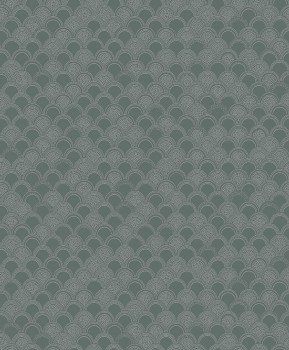 9b8aa0455098633d790c45ad570358c8