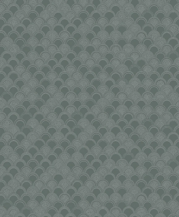 9b8aa0455098633d790c45ad570358c8