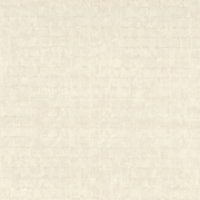 42483f1c306746f8b9afe0d1975ee27f