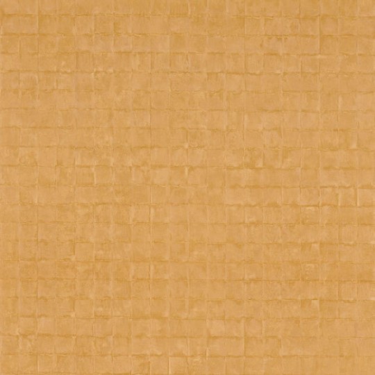 Casamance 76080406 Texture Cerame Faenza - tapeta z motywem kafelek