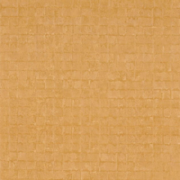 Casamance 76080406 Texture Cerame Faenza - tapeta z motywem kafelek