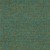 aab80b6817bad03edddae92ae2bcc241