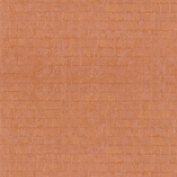 96fdc67ff2a7ba3f82150c4b34a59e37