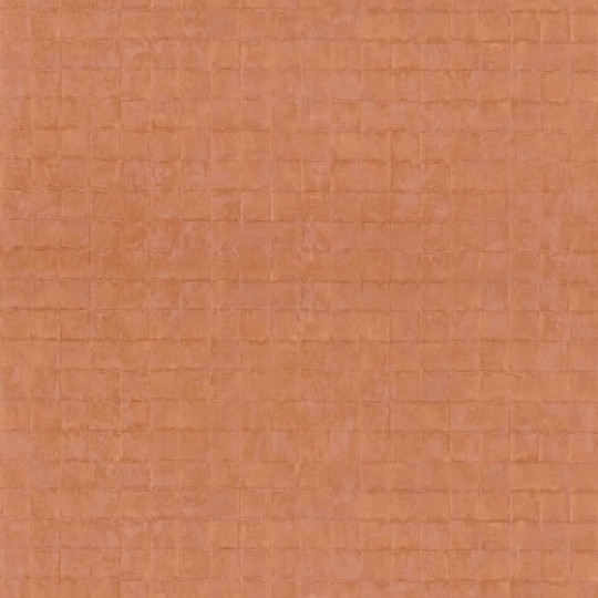 Casamance 76080508 Texture Cerame Faenza - tapeta z motywem kafelek
