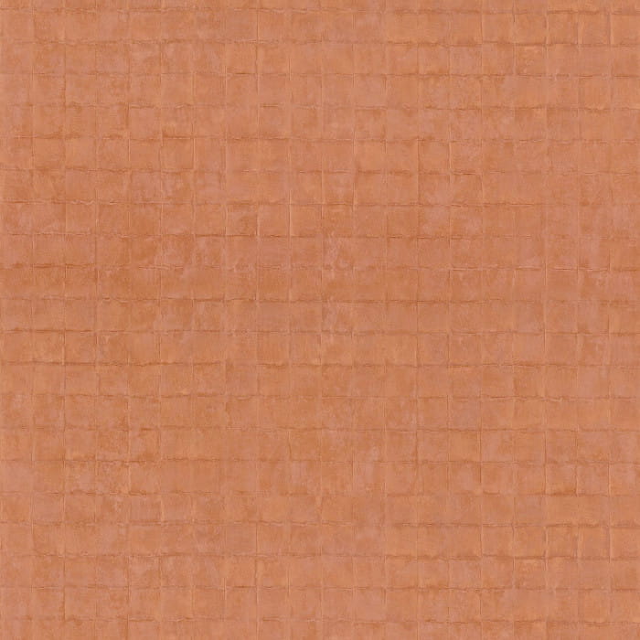 96fdc67ff2a7ba3f82150c4b34a59e37