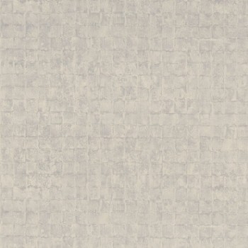 a86afc45984863908dc091e57f519a94