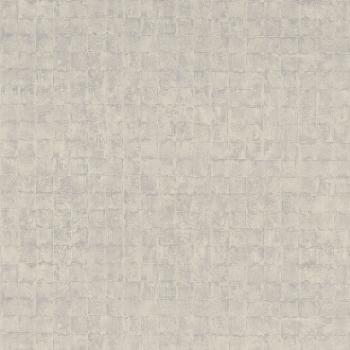 a86afc45984863908dc091e57f519a94