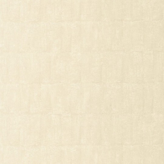 Casamance 76091018 Texture Cerame Bizen - tapeta z motywem tekstury