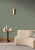 895471bdc94e136ea569f1b07fcc3bb7