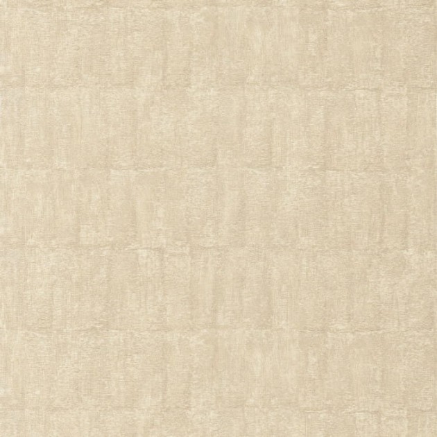 Casamance 76091120 Texture Cerame Bizen - tapeta z motywem tekstury