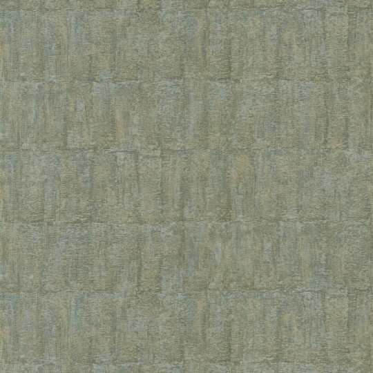 Casamance 76091426 Texture Cerame Bizen Lichen - tapeta z motywem tekstury