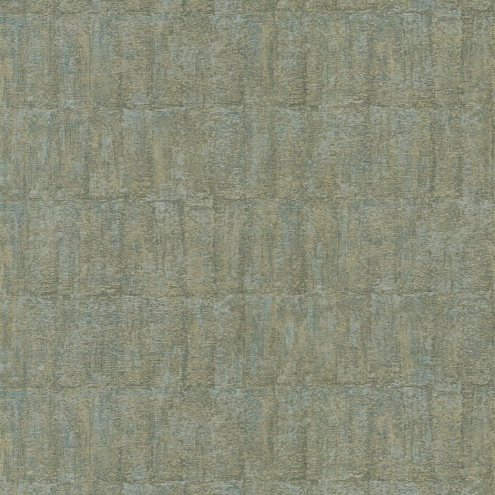 c1c390f0b129ca81ef01c09df920f1e0