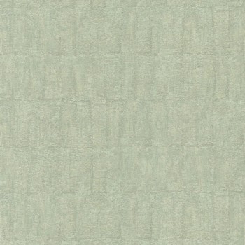 97df6a19b82cdca679df5cd61c8e5339