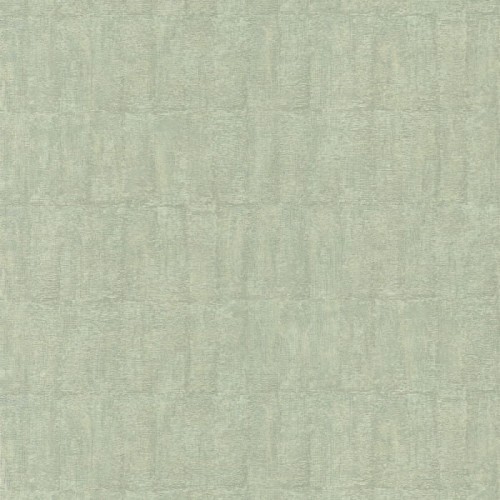 97df6a19b82cdca679df5cd61c8e5339