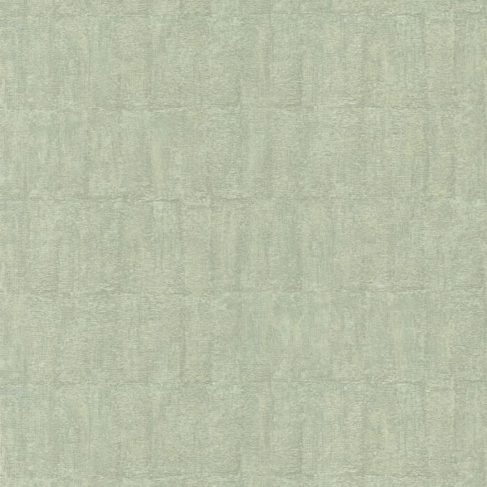 97df6a19b82cdca679df5cd61c8e5339