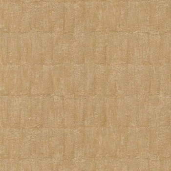 47eb036183aa89bb41a5fd3aaf9b096f