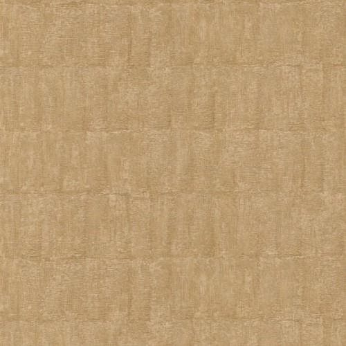 47eb036183aa89bb41a5fd3aaf9b096f
