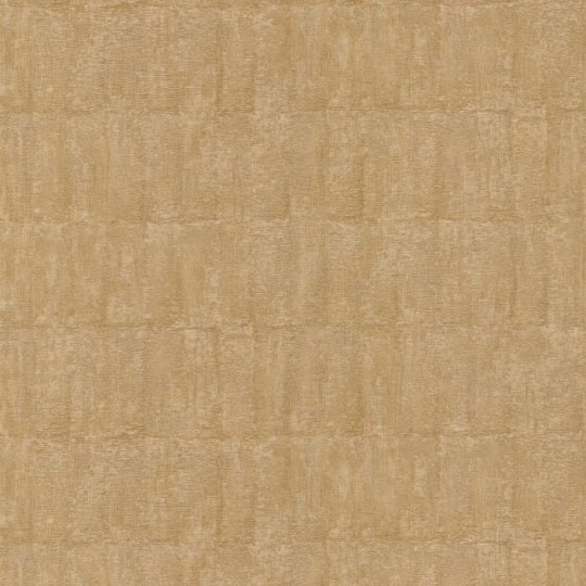 Casamance 76091222 Texture Cerame Bizen - tapeta z motywem tekstury