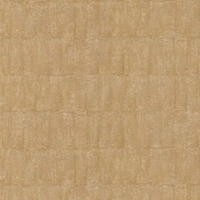 47eb036183aa89bb41a5fd3aaf9b096f