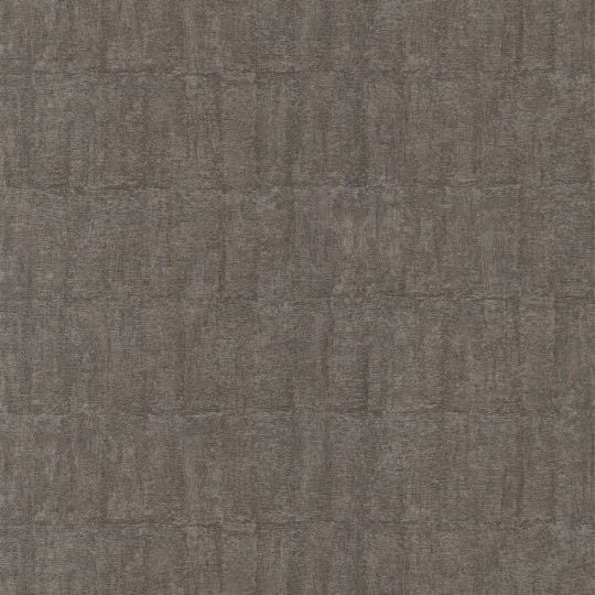 Casamance 76091528 Texture Cerame Bizen - tapeta z motywem tekstury