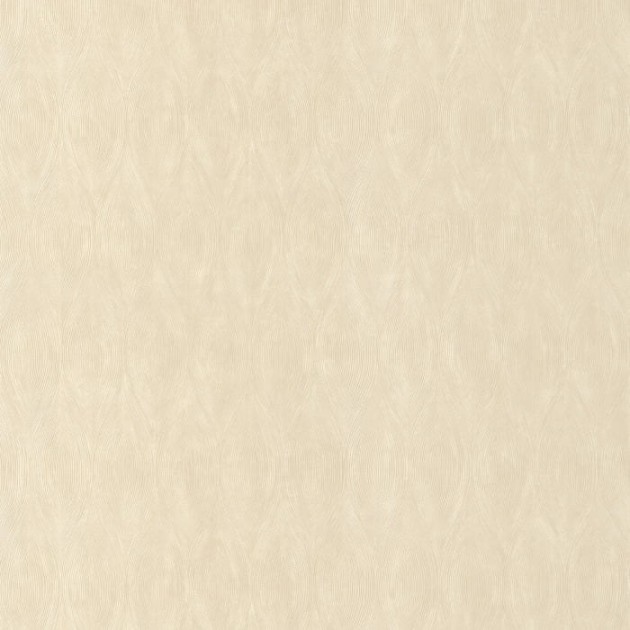 Casamance 76112752 Texture Cerame Keramos - tapeta z motywem falowanych linii