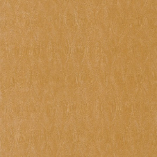 Casamance 76112956 Texture Cerame Keramos - tapeta z motywem falowanych linii