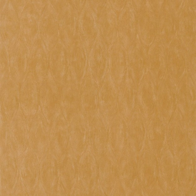Casamance 76112956 Texture Cerame Keramos - tapeta z motywem falowanych linii