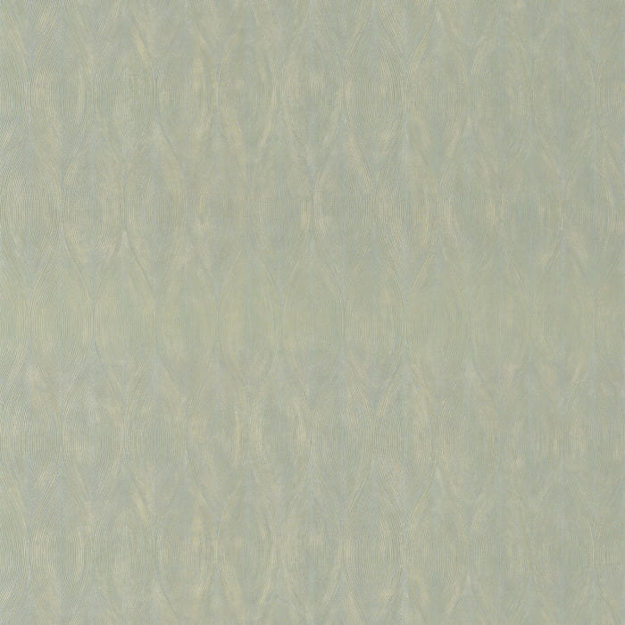 3edfb10862bd43bb823344a49480a3a1
