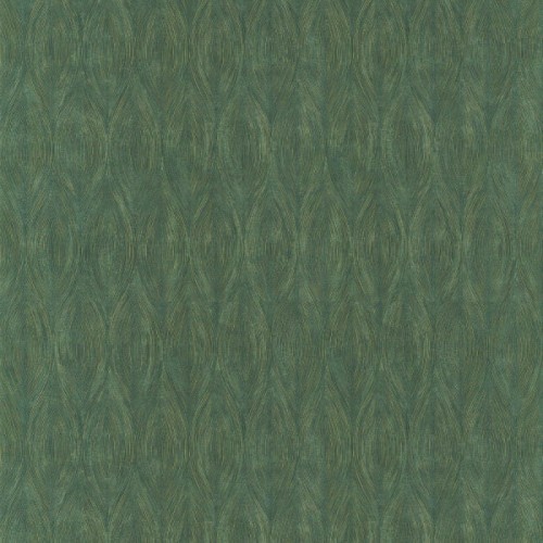 23d887b46da4b6713645ebd382ef2614
