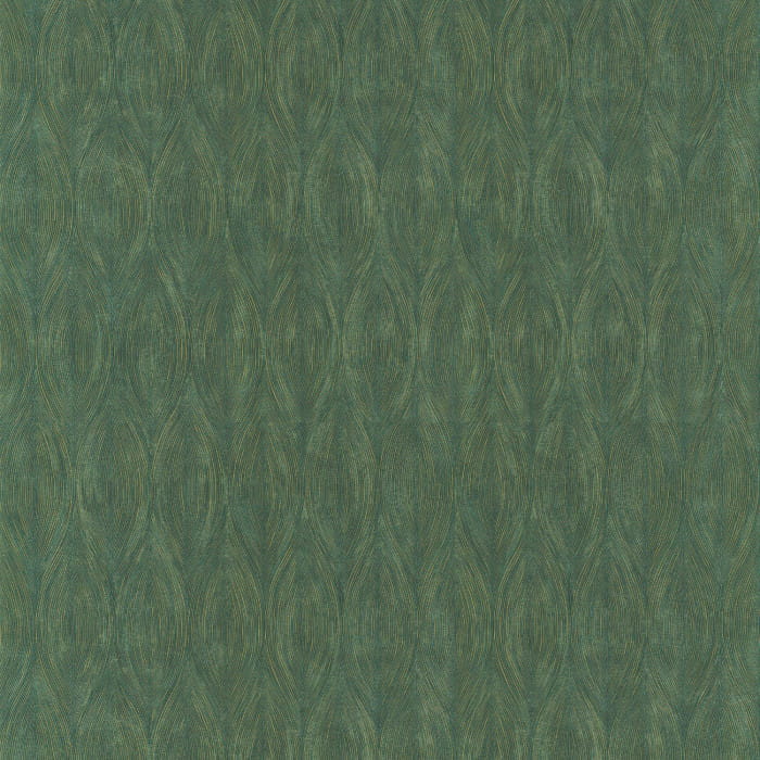 23d887b46da4b6713645ebd382ef2614
