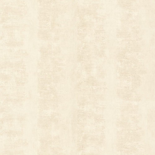 1d930905418a440cb42f75776d900b40