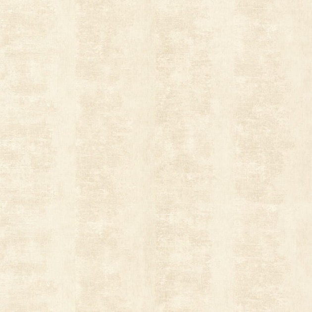 Casamance 76121834 Texture Cerame Zumaia - tapeta z motywem linii z przetarć
