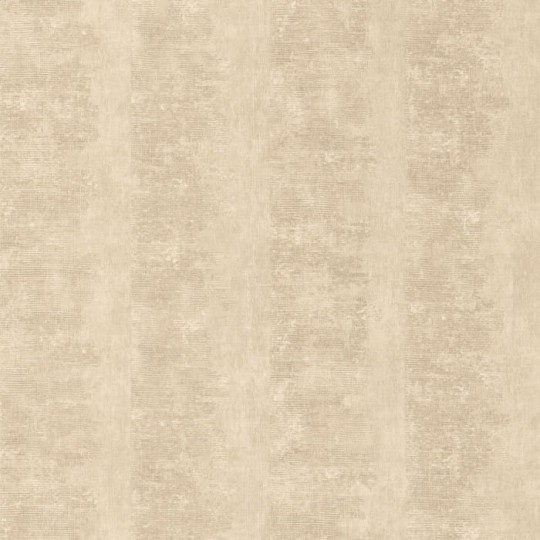 Casamance 76122038 Texture Cerame Zumaia - tapeta z motywem linii z przetarć