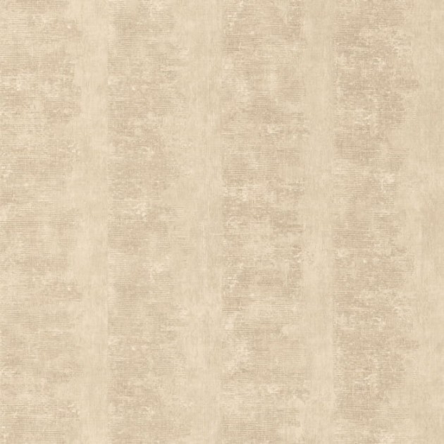 Casamance 76122038 Texture Cerame Zumaia - tapeta z motywem linii z przetarć