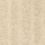 7c80a33fdfe8e74f722eda8abbb33e31