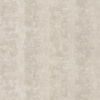 eb68b850fda89cb6eb0ff871becfeac2