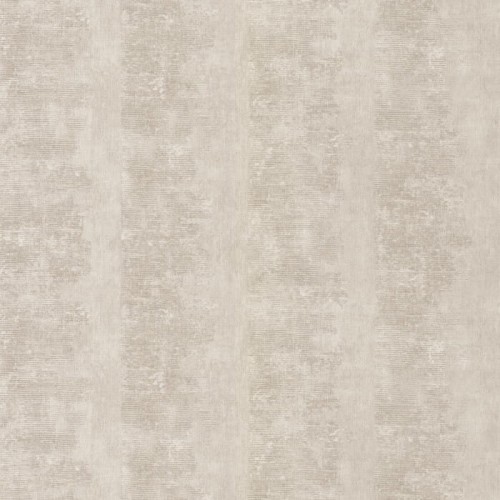 eb68b850fda89cb6eb0ff871becfeac2