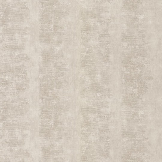 Casamance 76121936 Texture Cerame Zumaia - tapeta z motywem linii z przetarć