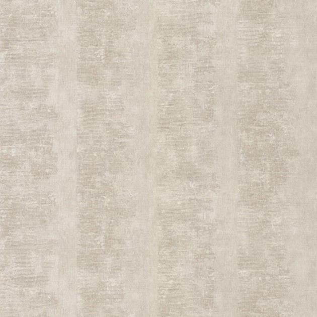 Casamance 76121936 Texture Cerame Zumaia - tapeta z motywem linii z przetarć